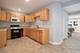 287 Crabapple, Bolingbrook, IL 60490