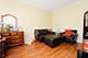 2062 N Lockwood, Chicago, IL 60639