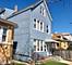 2062 N Lockwood, Chicago, IL 60639