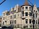 4058 S King, Chicago, IL 60653