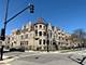 4058 S King, Chicago, IL 60653