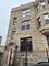 4058 S King, Chicago, IL 60653