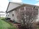 3321 Fiday, Joliet, IL 60431