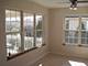 3321 Fiday, Joliet, IL 60431