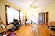 3124 N Davlin Unit 1, Chicago, IL 60618