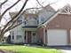 1681 Penny Unit B, Crystal Lake, IL 60014