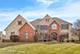 1756 Baybrook, Naperville, IL 60564