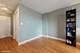 2930 N Sheridan Unit 805, Chicago, IL 60657