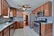 21 Monterey, Vernon Hills, IL 60061