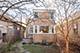 5734 N Drake, Chicago, IL 60659