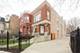 4400 S Lake Park, Chicago, IL 60653