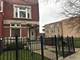 4400 S Lake Park, Chicago, IL 60653