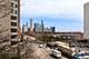 1250 S Michigan Unit 1202, Chicago, IL 60605