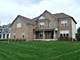 3640 Doral, Elgin, IL 60124