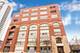 2001 S Calumet Unit 211, Chicago, IL 60616