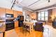 2001 S Calumet Unit 211, Chicago, IL 60616