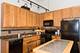 2001 S Calumet Unit 211, Chicago, IL 60616