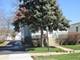 1418 Catherine, Joliet, IL 60435