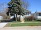 1418 Catherine, Joliet, IL 60435