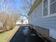 1418 Catherine, Joliet, IL 60435