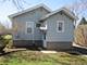 1418 Catherine, Joliet, IL 60435