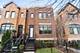 2610 N Paulina, Chicago, IL 60614