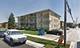 1673 State, Calumet City, IL 60409