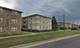 1673 State, Calumet City, IL 60409