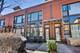 942 N Howe, Chicago, IL 60610