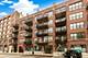 375 W Erie Unit 511, Chicago, IL 60654