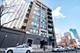 1133 S Wabash Unit 202, Chicago, IL 60605