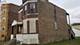 4822 W Gladys, Chicago, IL 60644