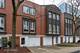 1338 S State, Chicago, IL 60605