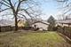 718 East, Lemont, IL 60439