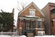 6617 S Evans, Chicago, IL 60637