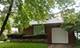 841 Dunlop, Forest Park, IL 60130