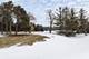 825 Shoreline, Lake Barrington, IL 60010