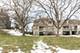 825 Shoreline, Lake Barrington, IL 60010