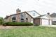 16111 Red Cloud, Lockport, IL 60441