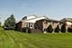 16111 Red Cloud, Lockport, IL 60441