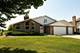 16111 Red Cloud, Lockport, IL 60441