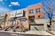 1811 N Rockwell Unit P, Chicago, IL 60647