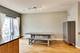 1811 N Rockwell Unit P, Chicago, IL 60647