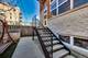 1811 N Rockwell Unit P, Chicago, IL 60647