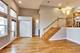 1811 N Rockwell Unit P, Chicago, IL 60647