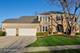 4040 Palmer, Naperville, IL 60564