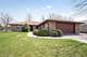 16219 84th, Tinley Park, IL 60477