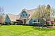 17897 W Pond Ridge, Gurnee, IL 60031