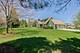 17897 W Pond Ridge, Gurnee, IL 60031