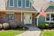 17897 W Pond Ridge, Gurnee, IL 60031